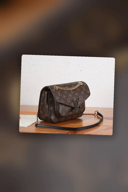 NB - LOV Bag - 1359