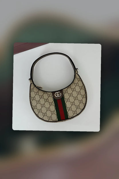 NB - GUKI Bag - 1193