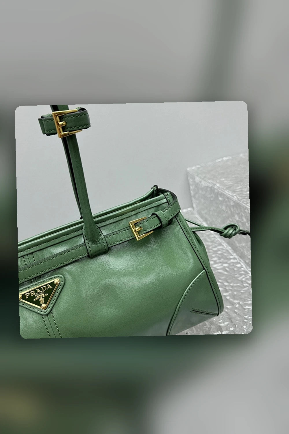 NB - PD Bag - 588