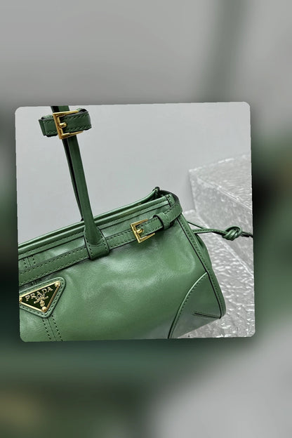 NB - PD Bag - 588