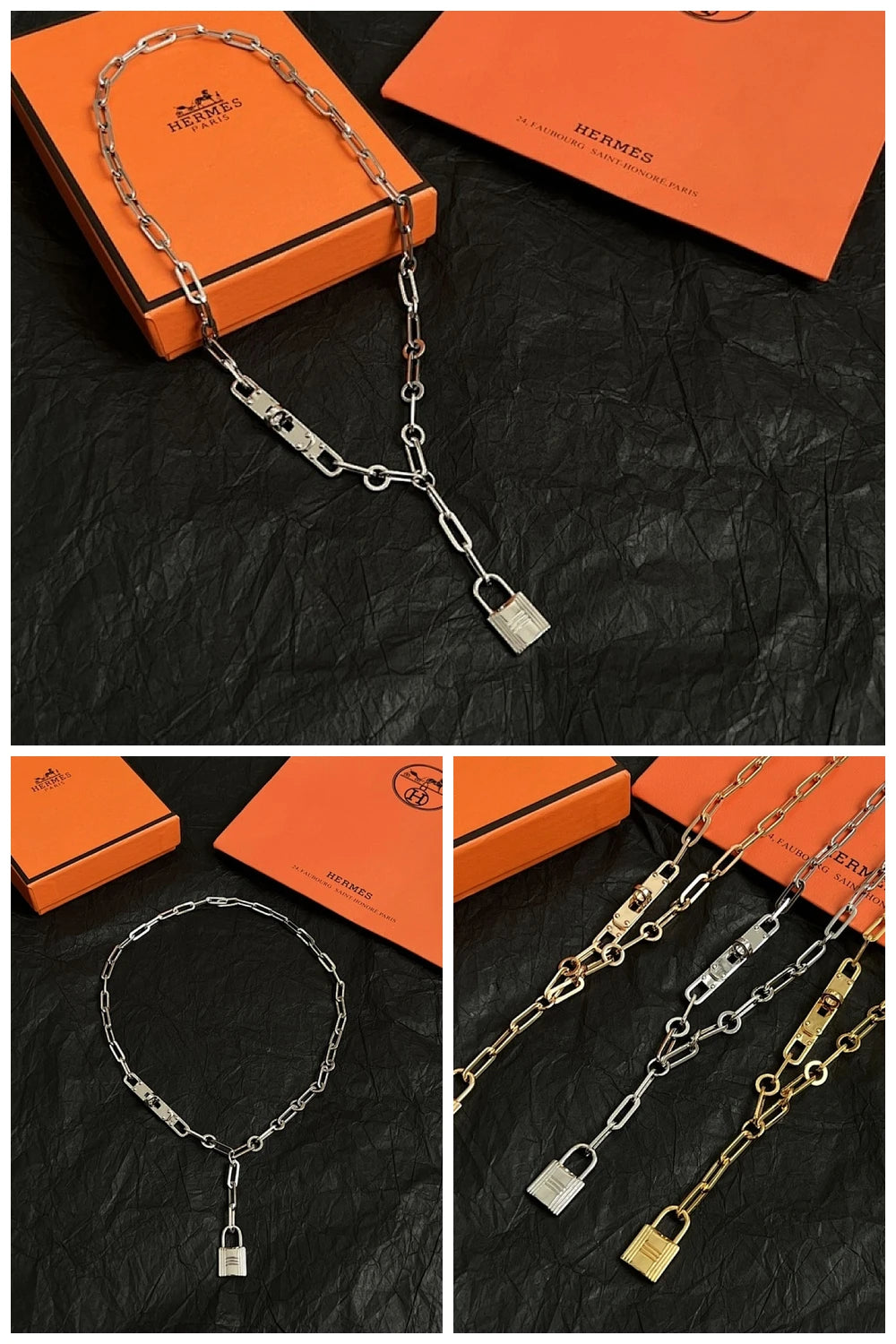 NB - HMS Jewelry - 476