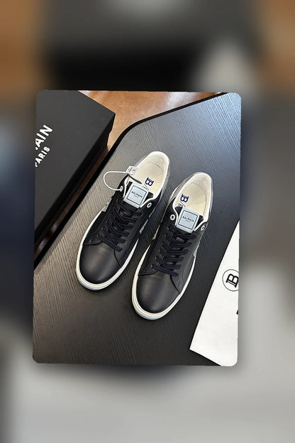 NB - BAM Women Shoes - 231
