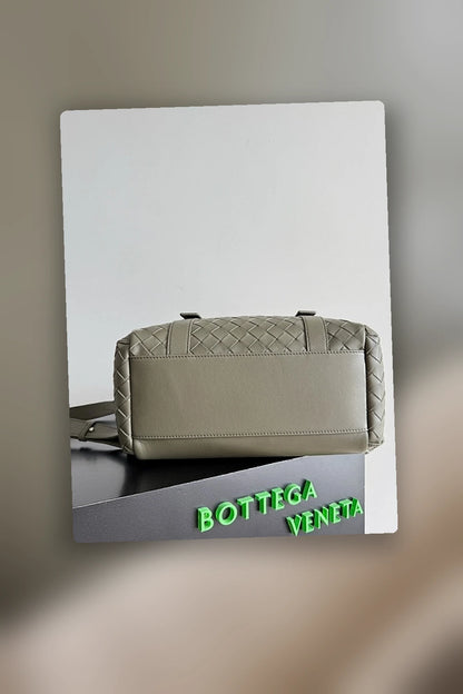 NB - BOV Bag - 544