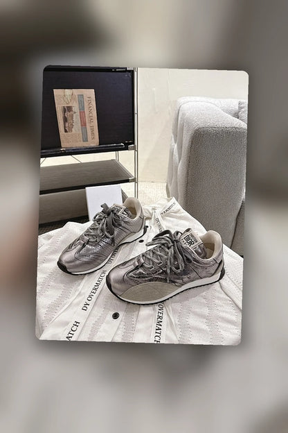 NB - DOR Women Shoes - 304