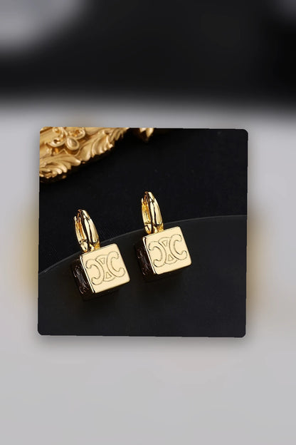 NB - COL Jewelry - 353