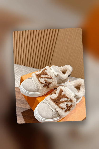 NB - LOV Women Shoes - 899
