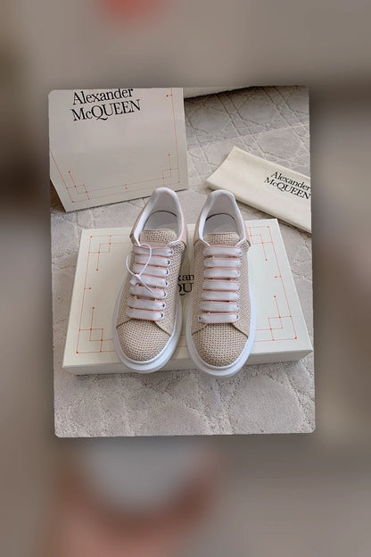 NB - AQ Women Shoes - 095