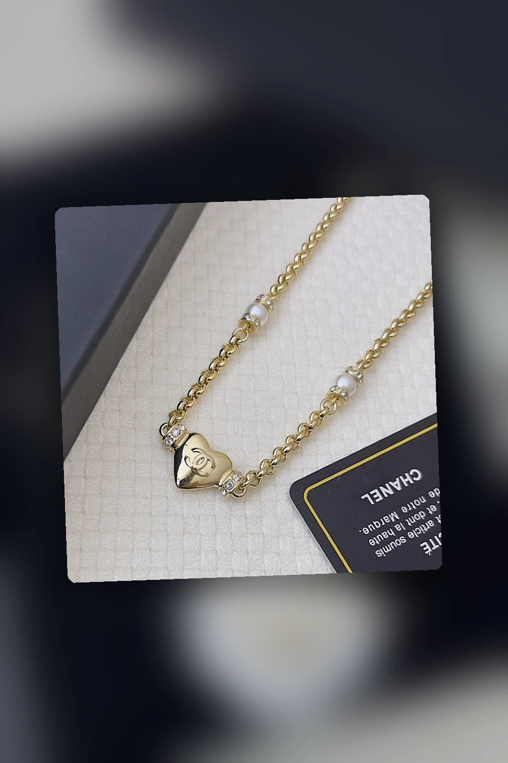 NB - CHL Jewelry - 059