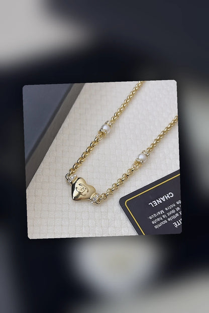 NB - CHL Jewelry - 059
