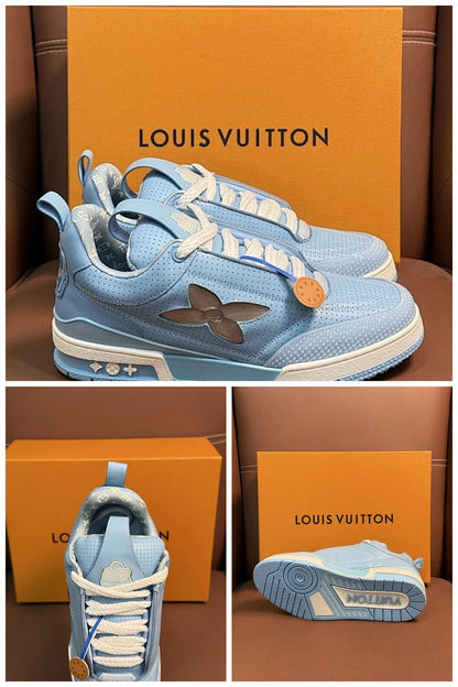 NB - DOR Mix Items - 450