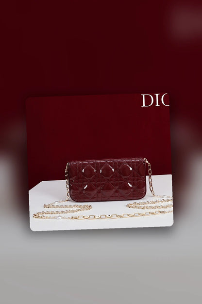 NB - DOR Bag - 369