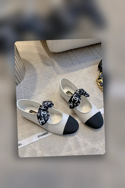 NB - CHL Mix Items - 047
