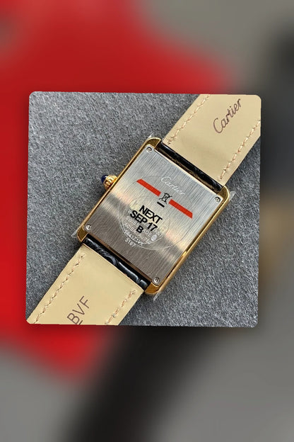 NB - Mix Watch - 728