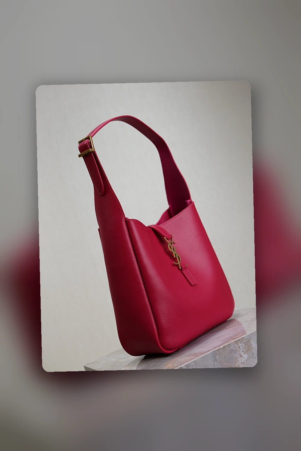NB - YLS Bag - 854