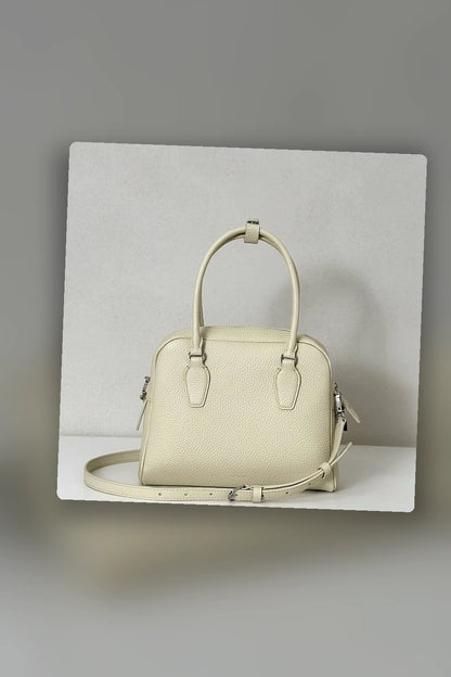 NB - THR Bag - 042
