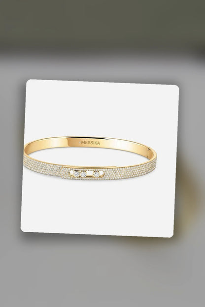 NB - BG Jewelry - 129