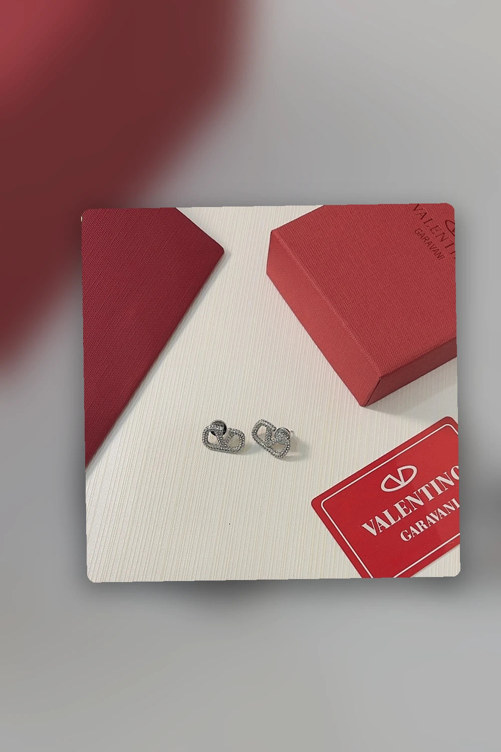 NB - VEL Jewelry - 677