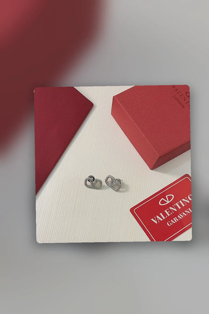 NB - VEL Jewelry - 677