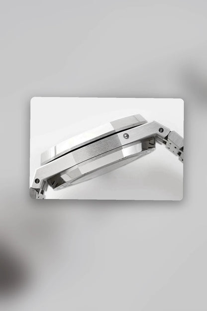 NB - Mix Watch - 692