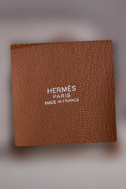 NB - HMS Bag - 1542