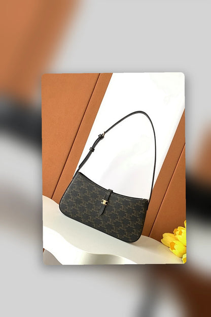 NB - COL Bag - 974