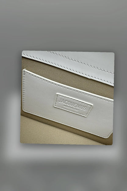 NB - JCA Bag - 172