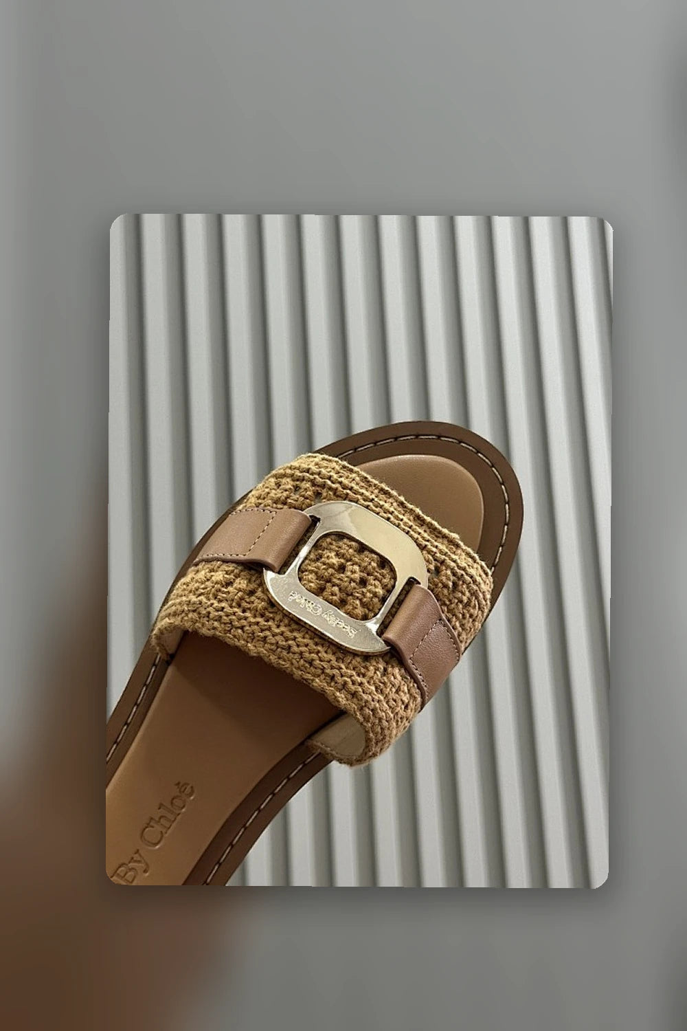 NB - CLE Women Shoes - 340