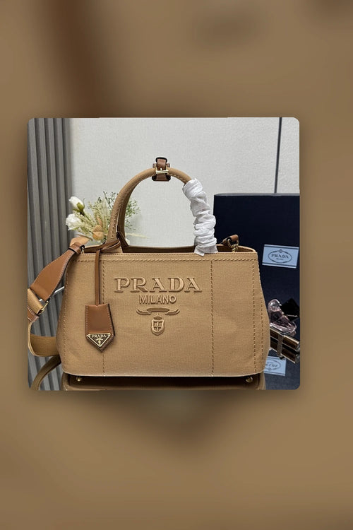 NB - PD Bag - 435
