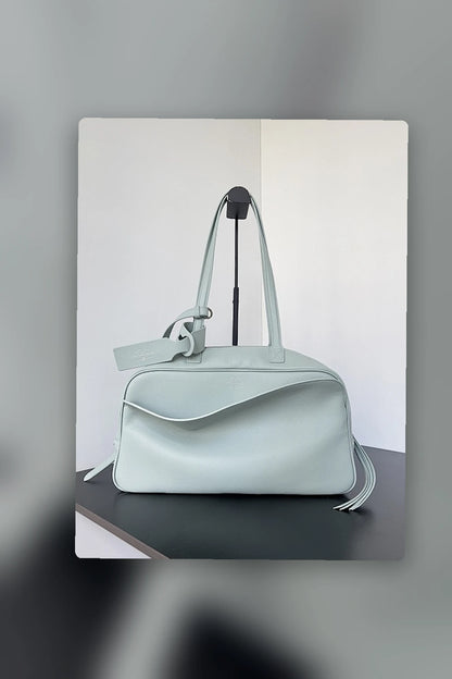 NB - BG Bag - 278