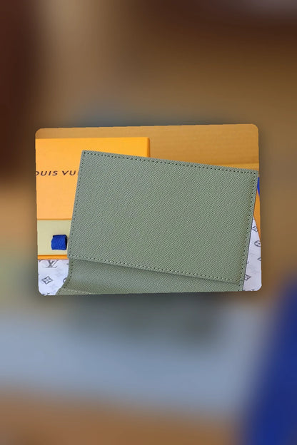 NB - Mix Wallet - 1488