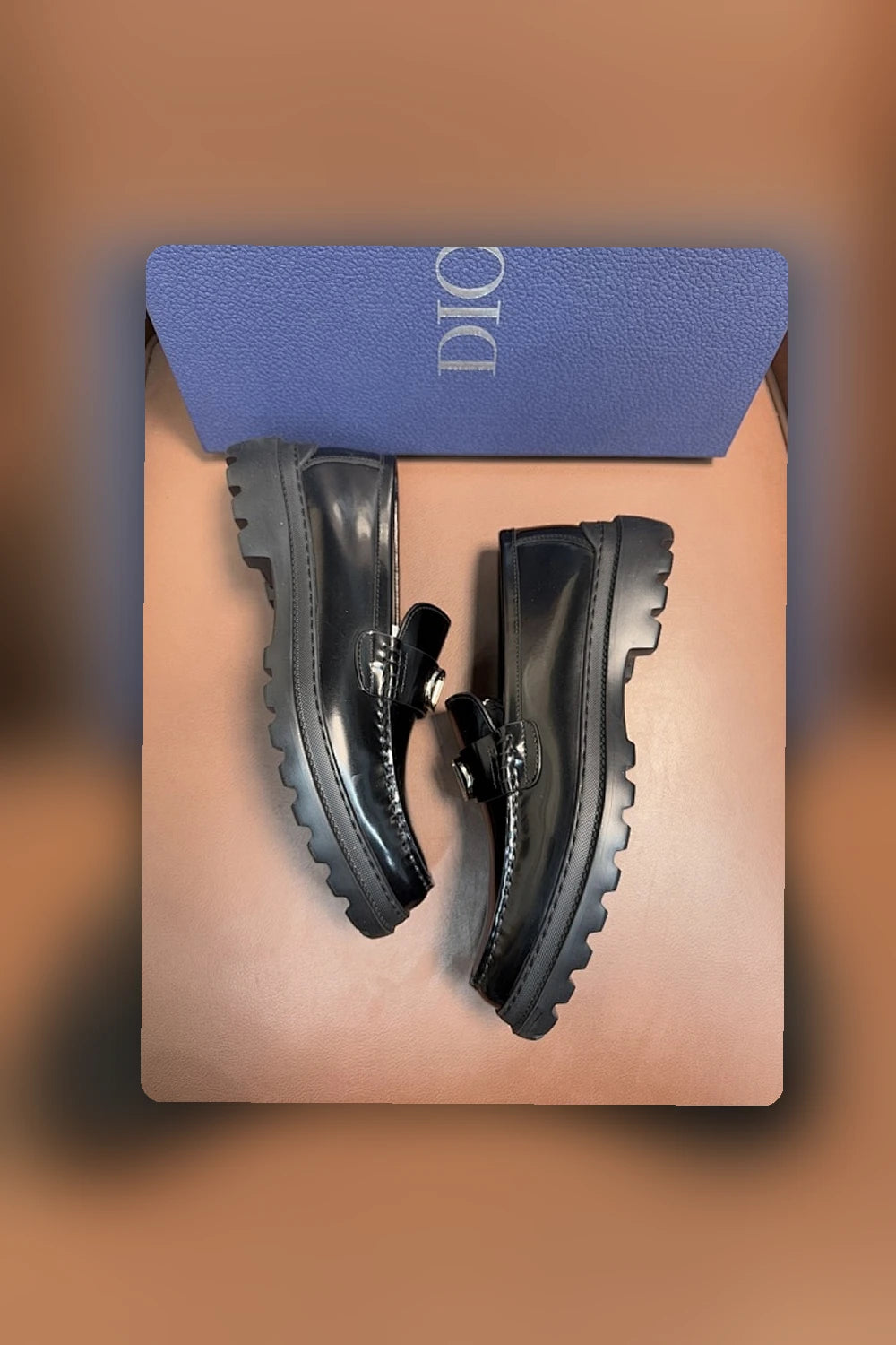 NB - DOR Mix Items - 344