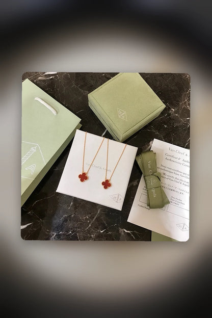 NB - VACA Jewelry - 574