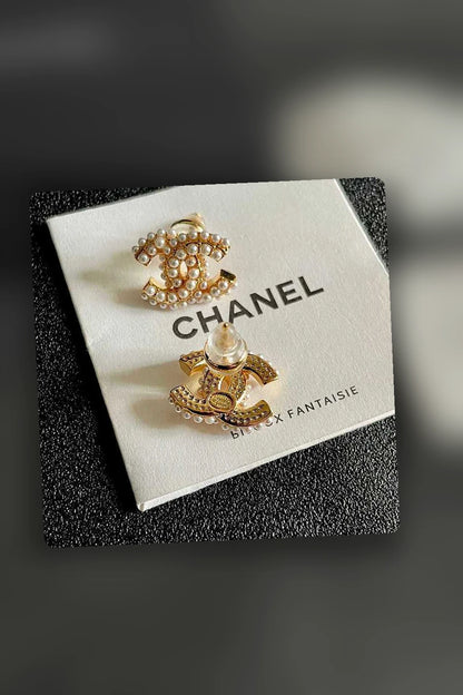 NB - CHL Jewelry - 865