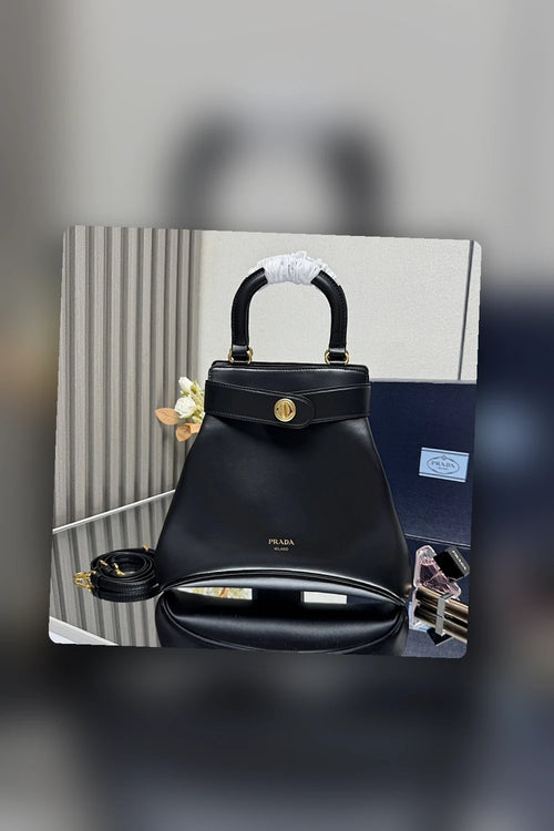 NB - PD Bag - 1465