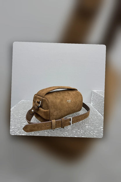 NB - PD Bag - 598