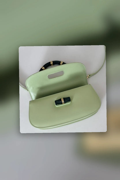 NB - GUKI Bag - 977