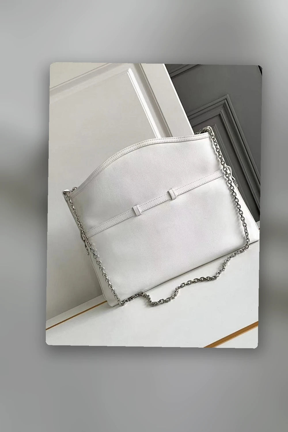 NB - GCY Bag - 134