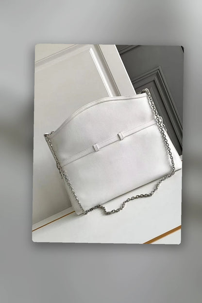 NB - GCY Bag - 134