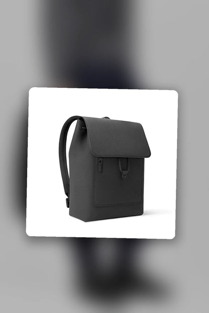 NB - LOV Bag - 1855