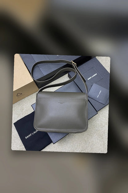 NB - YLS Bag - 1433