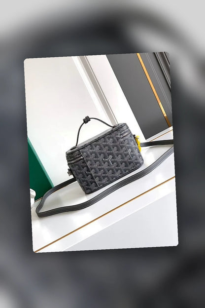 NB - GYO Bag - 205