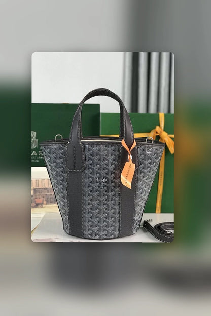 NB - GYO Bag - 742