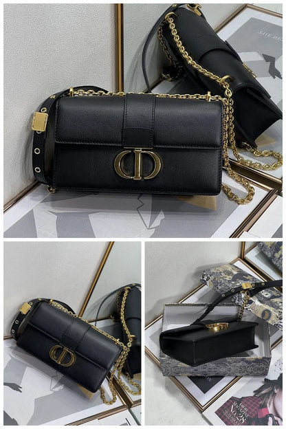 NB - DOR Bag - 564