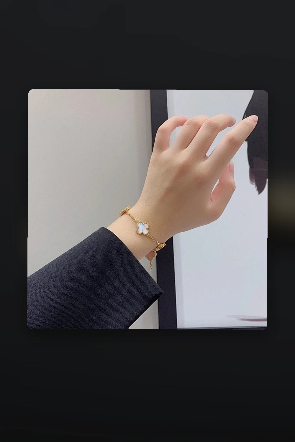NB - VACA Jewelry - 424