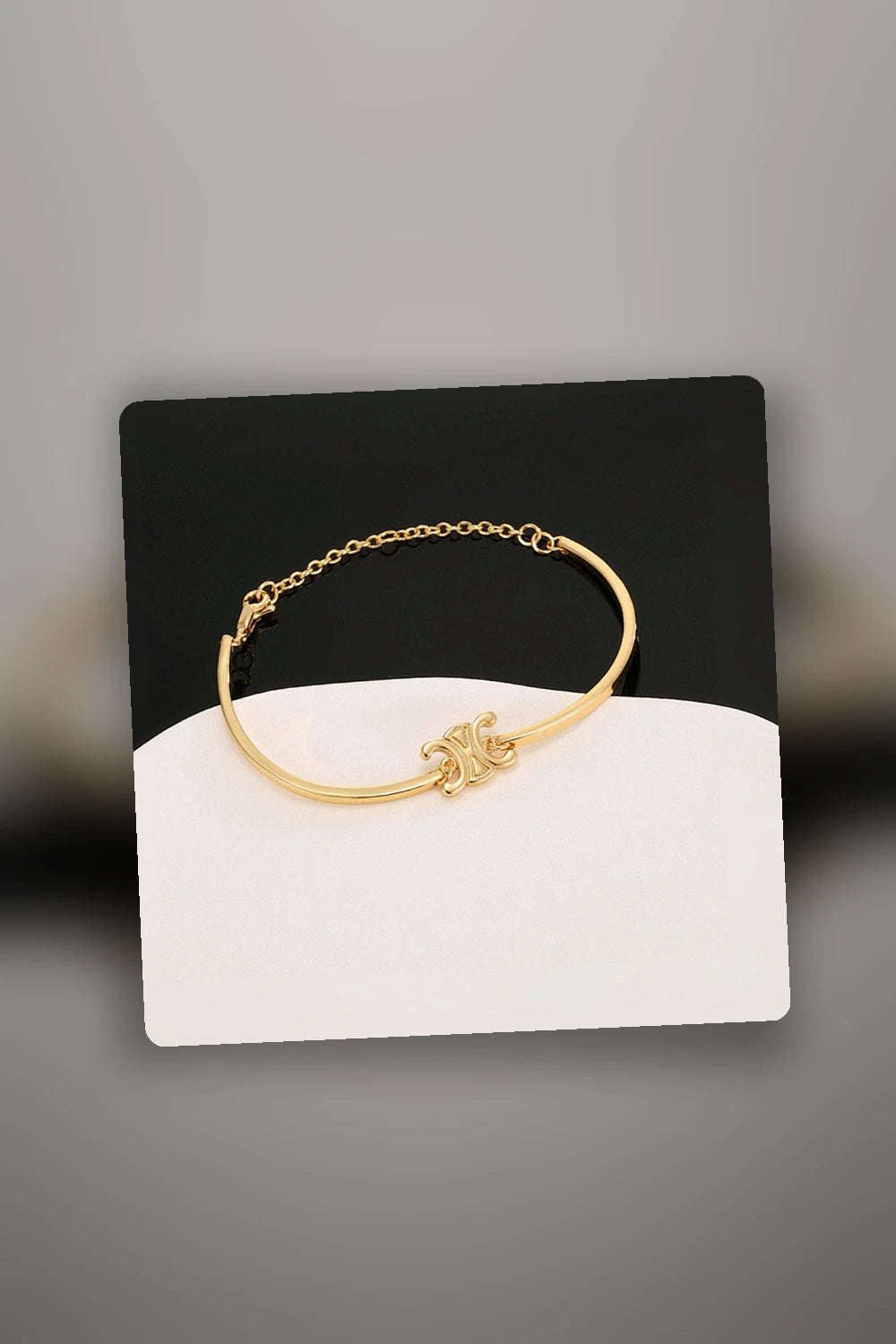 NB - COL Jewelry - 045