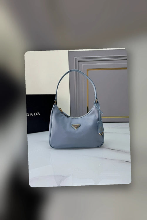 NB - PD Bag - 1400