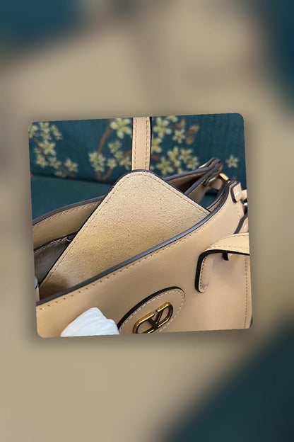 NB - VEL Bag - 473
