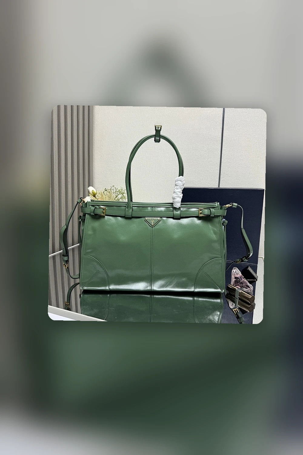 NB - PD Bag - 075