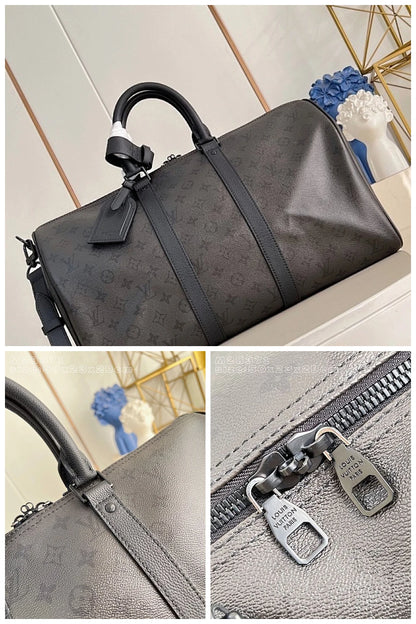 NB - LOV Bag - 242