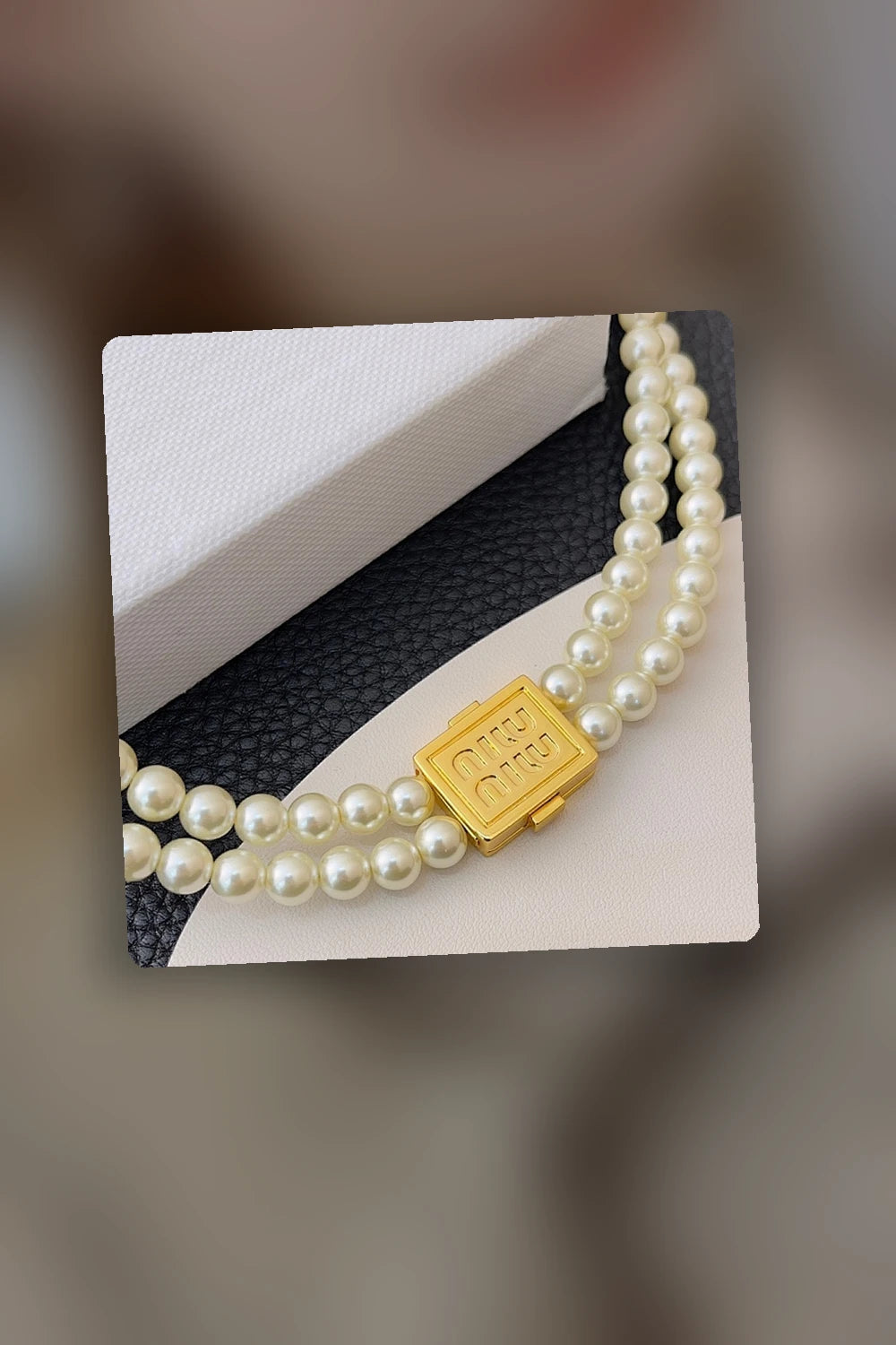 NB - MMU Jewelry - 140